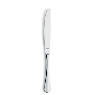 Amefa Tafelmesser Baguette 2 Stück | 2 Stk