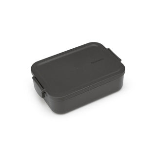 Brabantia | 2 Stk