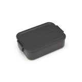 Brabantia | 2 Stk