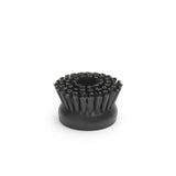 Brabantia | 2 Stk