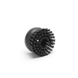 Brabantia | 2 Stk