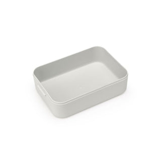 Brabantia | 2 Stk