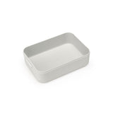 Brabantia | 2 Stk