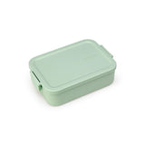 Brabantia | 2 Stk