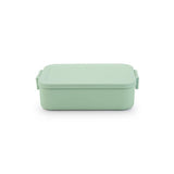 Brabantia | 2 Stk