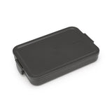 Brabantia | 2 Stk