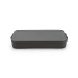 Brabantia | 2 Stk