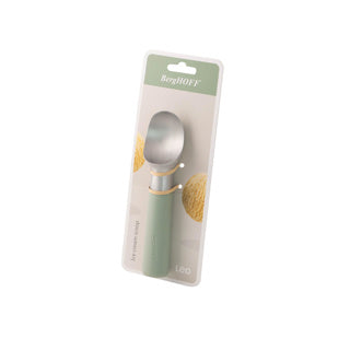 Berghoff ijsschep 18.50cm | 2 stuks