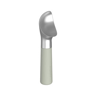 Berghoff ijsschep 18.50cm | 2 stuks