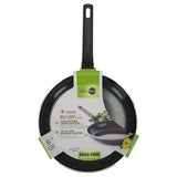 Greenpan-Essence-Bratpfanne mit Keramik-Antihaftbeschichtung – PFAS-frei – ø 30 cm