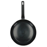 Greenpan-Essence-Bratpfanne mit Keramik-Antihaftbeschichtung – PFAS-frei – ø 30 cm