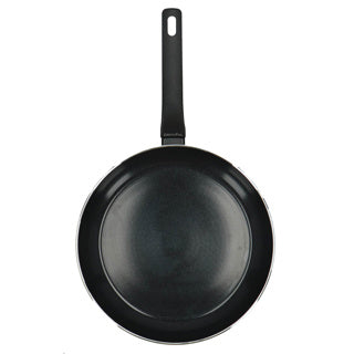 Greenpan-Essence-Bratpfanne mit Keramik-Antihaftbeschichtung – PFAS-frei – ø 30 cm