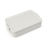 Brabantia | 2 Stk