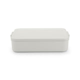 Brabantia | 2 Stk