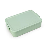 Brabantia | 2 Stk