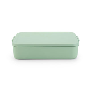 Brabantia | 2 Stk