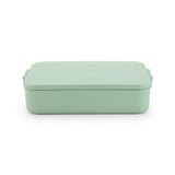 Brabantia | 2 Stk