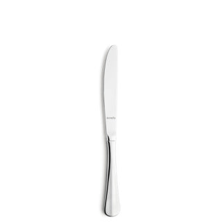 Amefa Dessertmesser Baguette 2 Stück | 2 Stk