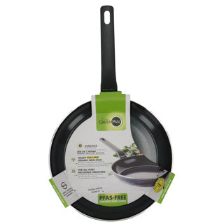 Greenpan