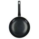 Greenpan