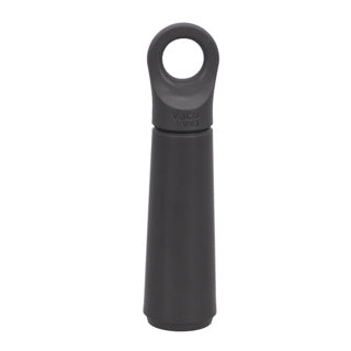 Vacuvin vacu vin – Weinsparschlaufe – Graphit