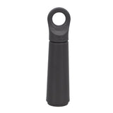 Vacuvin vacu vin – Weinsparschlaufe – Graphit