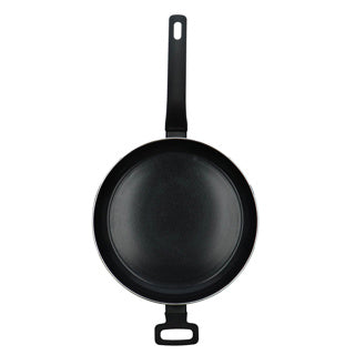 Sans Marque Greenpan – Bratpfanne – 28 cm