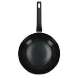Greenpan-Essence-Wok mit keramischer Antihaftbeschichtung – PFAS-frei – ø 28 cm