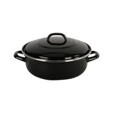 Bk Fortalit Bratpfanne ø20 cm