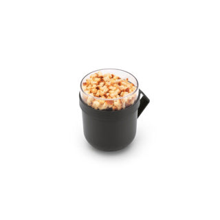 Brabantia | 2 Stk