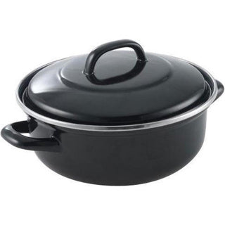 Bk Fortalit Bratpfanne ø30 cm