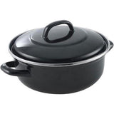 Bk Fortalit Bratpfanne ø30 cm
