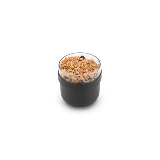 Brabantia | 2 Stk