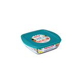 Pyrex | 2 Stk