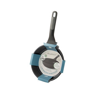 Berghoff braadpan antiaanbak 20cm