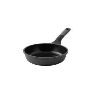 Berghoff braadpan antiaanbak 20cm