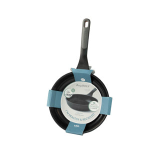 Berghoff braadpan antiaanbak 24cm