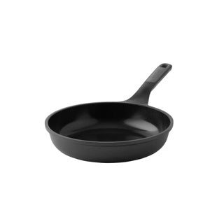 Berghoff braadpan antiaanbak 24cm