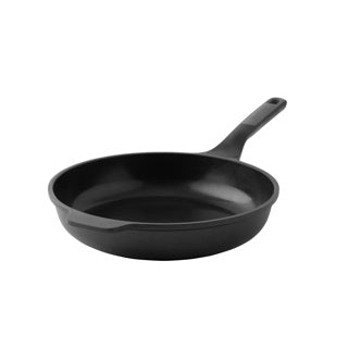 Berghoff braadpan antiaanbak 28cm