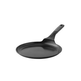 Berghoff pannenkoekenpan antiaanbak 25cm