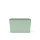 Brabantia | 2 Stk