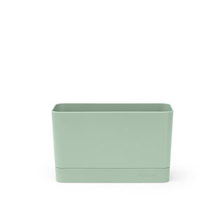 Brabantia | 2 Stk