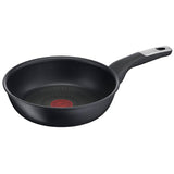 Tefal Wokpfanne unbegrenzt 28 cm