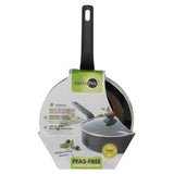 Greenpan - Bratpfanne - 24 cm - Bratpfanne aus Keramik
