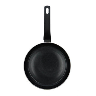 Greenpan - Bratpfanne - 24 cm - Bratpfanne aus Keramik