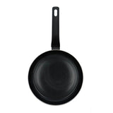 Greenpan - Bratpfanne - 24 cm - Bratpfanne aus Keramik