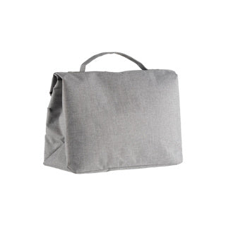 Berghoff geïsoleerde lunchtas | 2 stuks