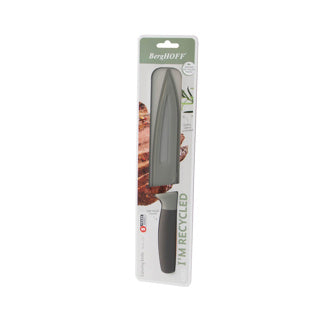 Berghoff vleesmes 19cm met sleeve | 2 stuks