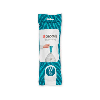 Brabantia | 4 Stück