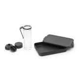 Brabantia